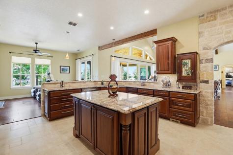 3704 Club View Court Kerrville TX 78028