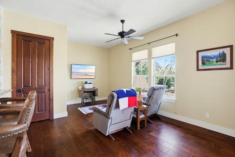 3704 Club View Court Kerrville TX 78028