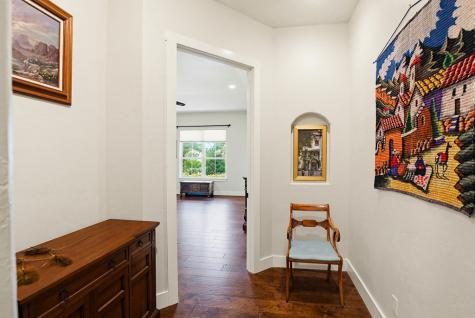 3704 Club View Court Kerrville TX 78028