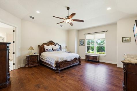 3704 Club View Court Kerrville TX 78028