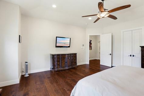 3704 Club View Court Kerrville TX 78028