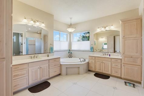 3704 Club View Court Kerrville TX 78028