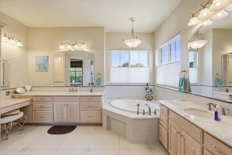 3704 Club View Court Kerrville TX 78028