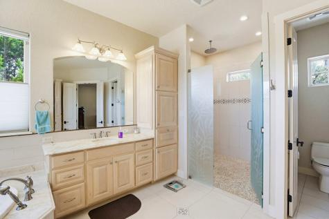 3704 Club View Court Kerrville TX 78028
