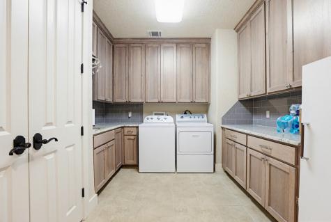 3704 Club View Court Kerrville TX 78028
