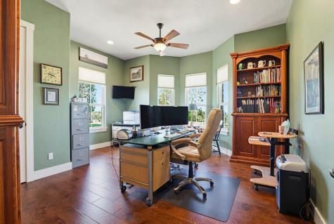 3704 Club View Court Kerrville TX 78028