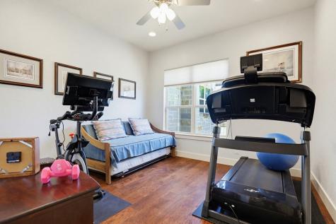 3704 Club View Court Kerrville TX 78028