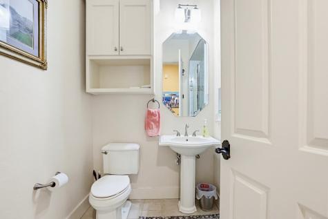 3704 Club View Court Kerrville TX 78028