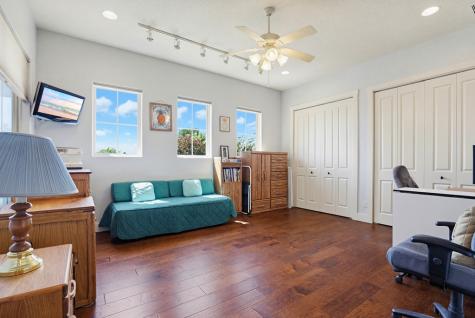 3704 Club View Court Kerrville TX 78028