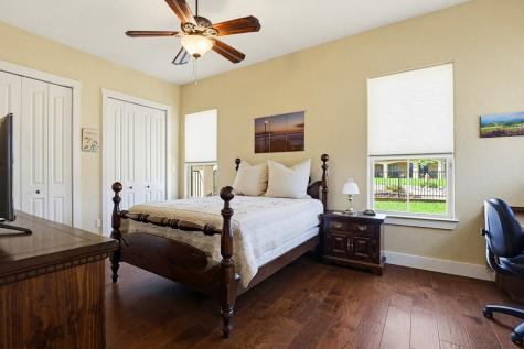 3704 Club View Court Kerrville TX 78028