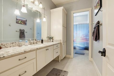 3704 Club View Court Kerrville TX 78028