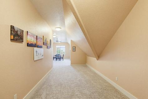 3704 Club View Court Kerrville TX 78028