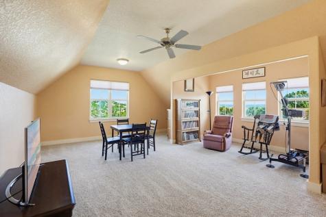 3704 Club View Court Kerrville TX 78028