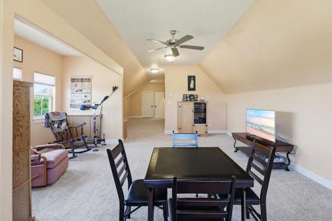 3704 Club View Court Kerrville TX 78028