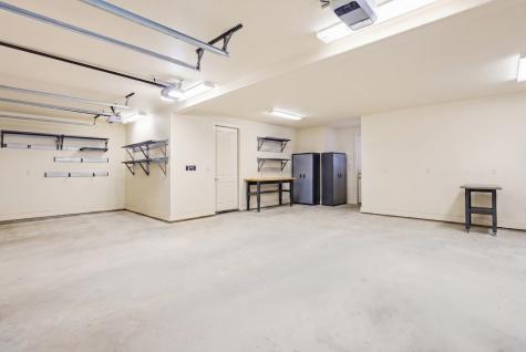 3704 Club View Court Kerrville TX 78028