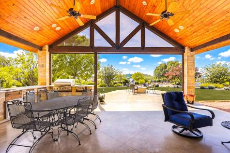 3704 Club View Court Kerrville TX 78028