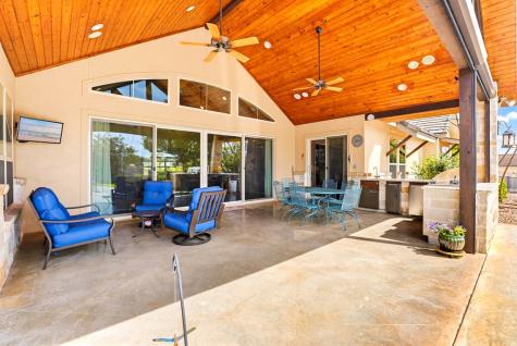 3704 Club View Court Kerrville TX 78028