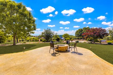 3704 Club View Court Kerrville TX 78028