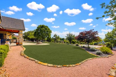 3704 Club View Court Kerrville TX 78028