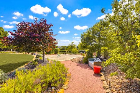 3704 Club View Court Kerrville TX 78028