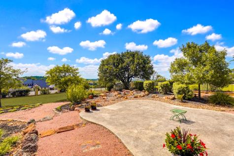 3704 Club View Court Kerrville TX 78028
