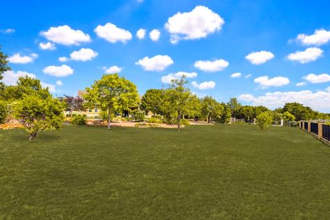 3704 Club View Court Kerrville TX 78028