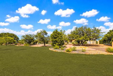 3704 Club View Court Kerrville TX 78028