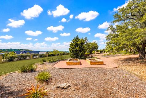3704 Club View Court Kerrville TX 78028