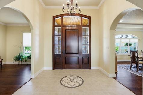 3704 Club View Court Kerrville TX 78028