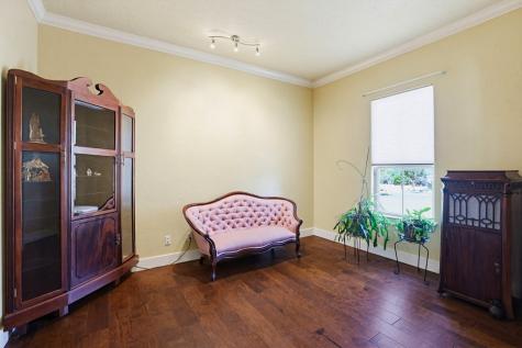 3704 Club View Court Kerrville TX 78028