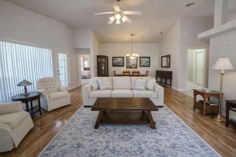 Kerrville TX 78028