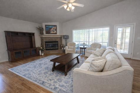 Kerrville TX 78028