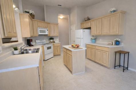 Kerrville TX 78028