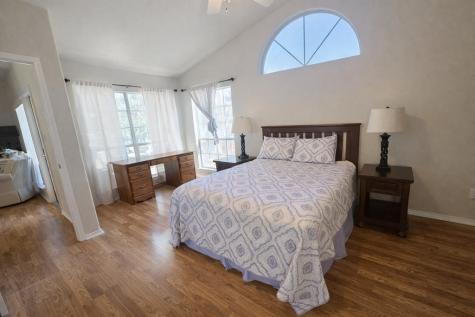 Kerrville TX 78028