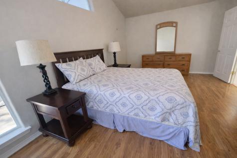 Kerrville TX 78028