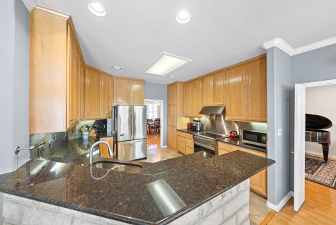 100 Glen Lakes Court Ingram TX 78025
