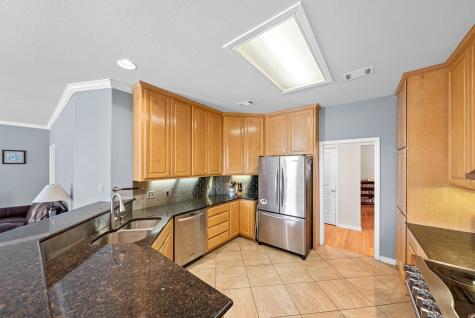 100 Glen Lakes Court Ingram TX 78025