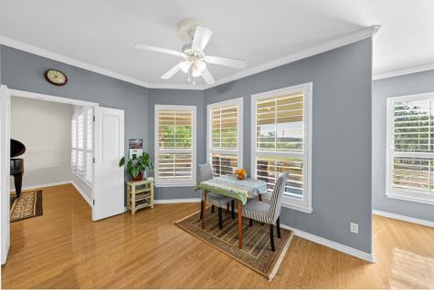 100 Glen Lakes Court Ingram TX 78025