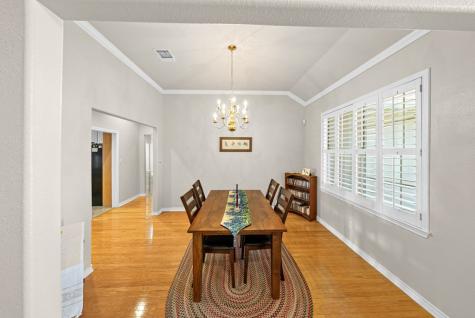 100 Glen Lakes Court Ingram TX 78025