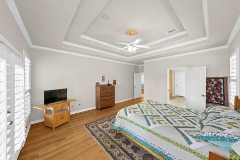 100 Glen Lakes Court Ingram TX 78025