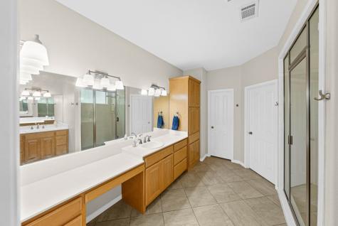 100 Glen Lakes Court Ingram TX 78025