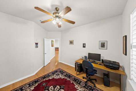 100 Glen Lakes Court Ingram TX 78025