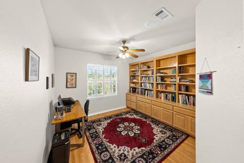 100 Glen Lakes Court Ingram TX 78025
