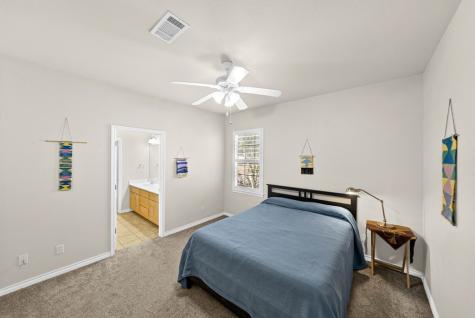100 Glen Lakes Court Ingram TX 78025