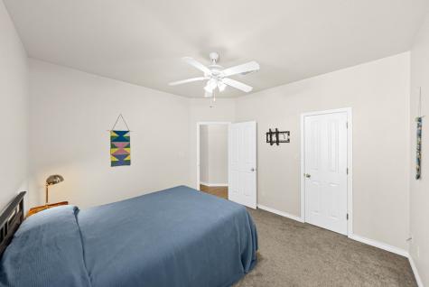 100 Glen Lakes Court Ingram TX 78025