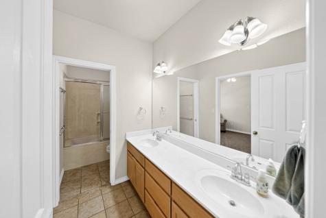 100 Glen Lakes Court Ingram TX 78025