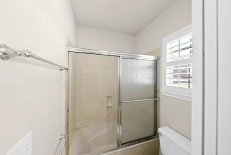 100 Glen Lakes Court Ingram TX 78025