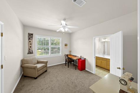 100 Glen Lakes Court Ingram TX 78025