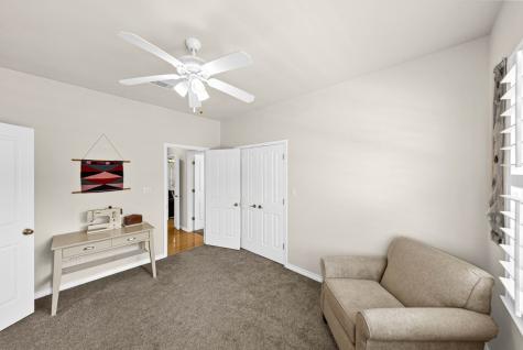 100 Glen Lakes Court Ingram TX 78025