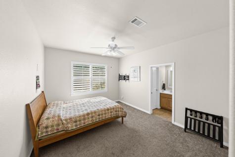 100 Glen Lakes Court Ingram TX 78025